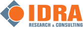 IDRA COMPANY JIRA